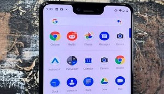 Minlərlə “Android” proqramı istifadəçidən icazəsiz geo məlumatları toplayır