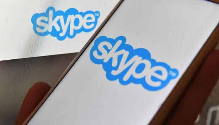 İtaliyada həbsxanalarda məhkumlar yaxınları ilə "Skype"la görüşəcək