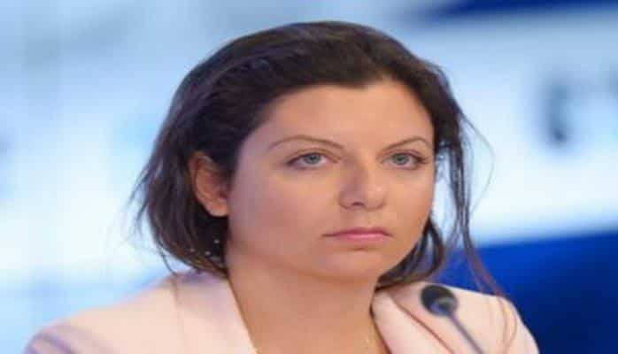 Simonyan: “Yaşamağa yerim olmayanda İradə Zeynalovanın evində qalırdım”