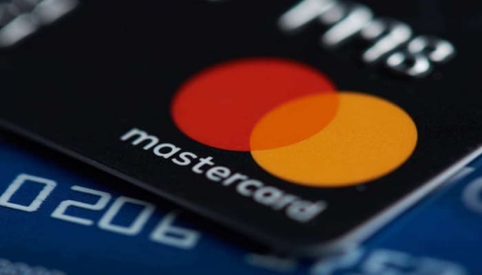 “Mastercard” Çin bazarına daxil olur