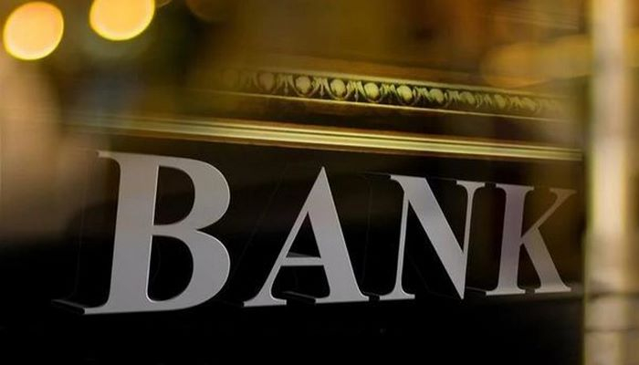 Baş bankirdən koronavirus dövründə bank aktivləri ilə bağlı açıqlama