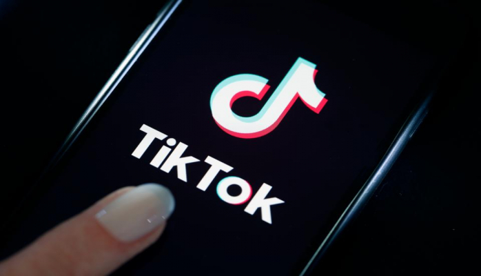 ABŞ “Tik-Tok” sahibinə qarşı cinayət işi açıldı