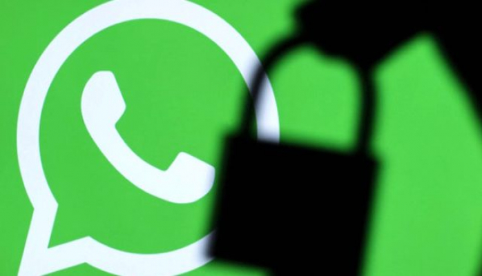 “WhatsApp”a qarşı iddia: Hökumət nümayəndələrinin telefonuna kiberhücum olub