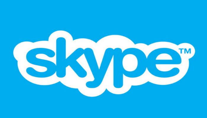 В Skype появилась долгожданная функция