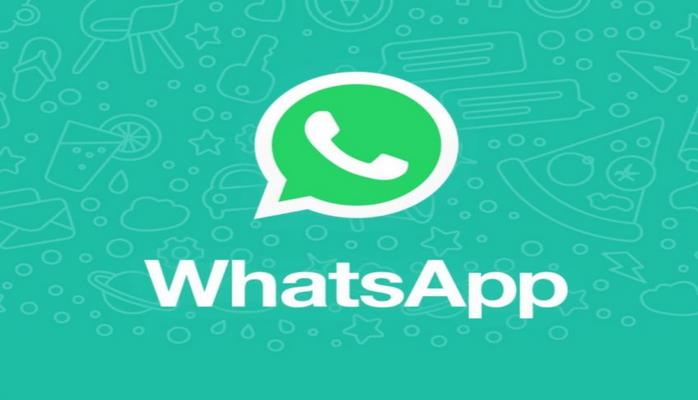 Эксперты назвали основные плюсы и минусы темного режима в WhatsApp