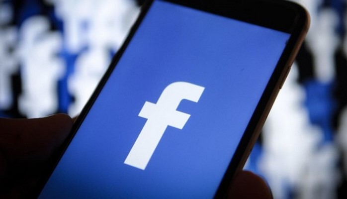 Facebook ужесточила правила размещения политической рекламы