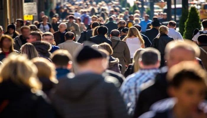 Koronavirusla bağlı yardım proqramı açıqlandı