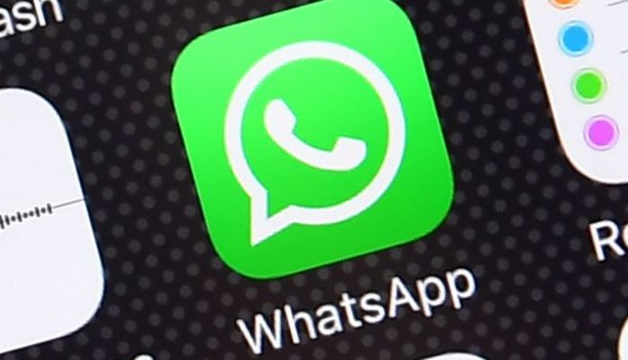 WhatsApp-dan istifadəçiləri əsəbləşdirəcək yenilik