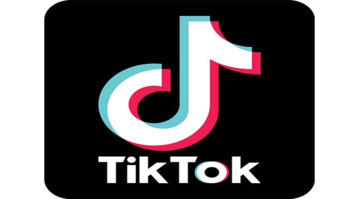 Dövlət Agentliyindən əhaliyə “TikTok”la bağlı əhaliyə xəbərdarlıq