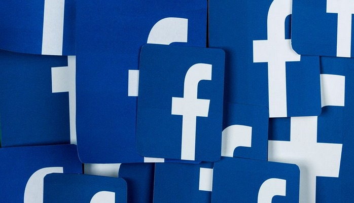 Facebook rekord məbləğdə cərimə olunacaq