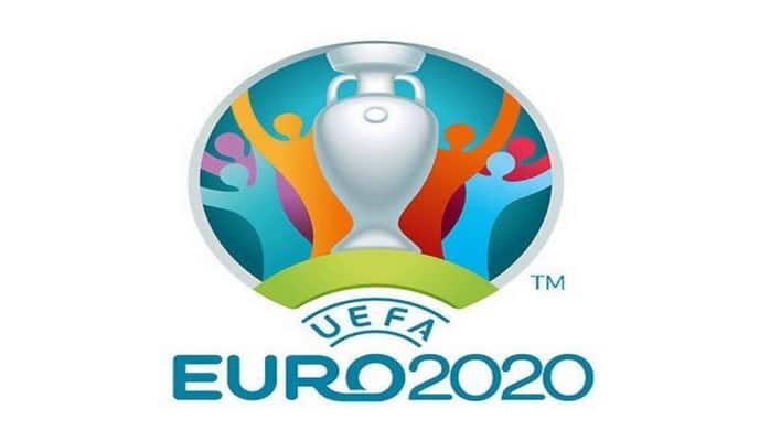 AVRO-2020: İtaliya finala çıxıb, İspaniya şansını itirib
