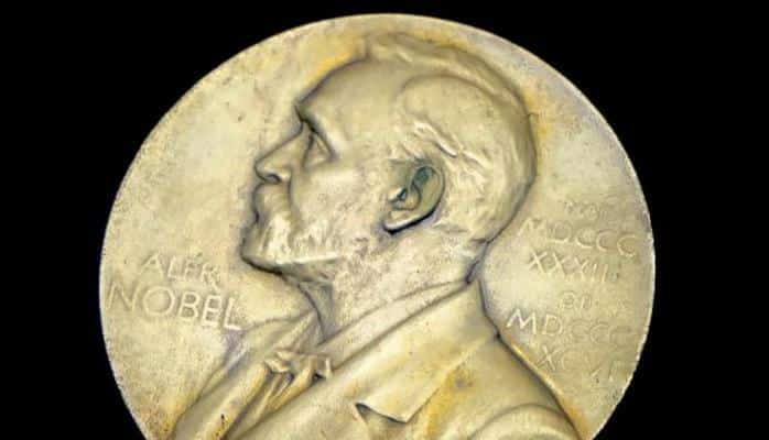 Bu il ədəbiyyat üzrə 2 Nobel mükafatı veriləcək