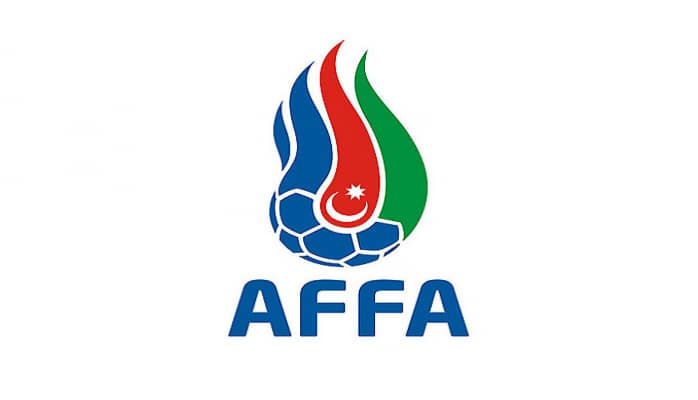 AFFA millinin bir neçə futbolçusunu cərimələdi – Siqaret çəkdiklərinə görə