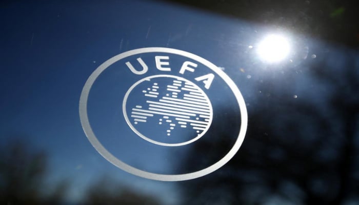 UEFA sabah videokonfrans keçirəcək: Çempionatlar yenidən təxirə salınır