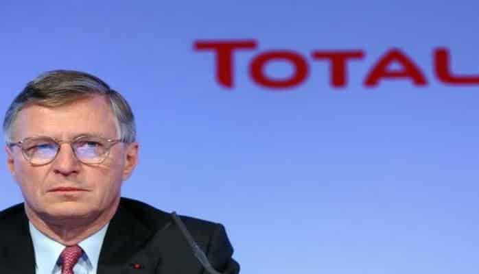 “Total” Notr-Dam üçün 100 milyon avro ayırdı