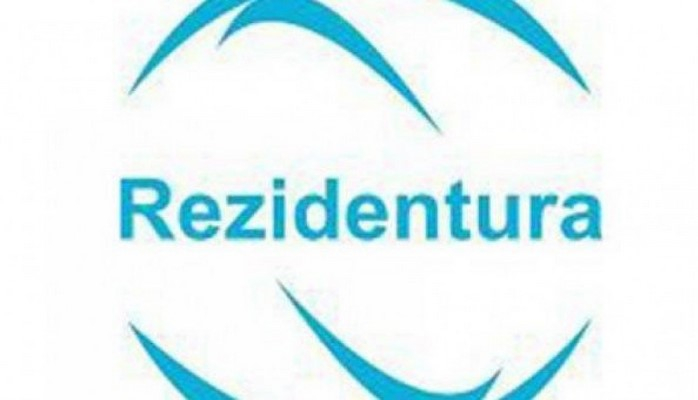 Rezidenturaya qəbul imtahanında iştirak etmək üçün 140 nəfər ərizəsini təsdiqlədib