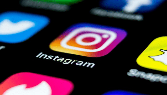 "Instagram" istifadəçiləri artıq bunu edə bilməyəcəklər