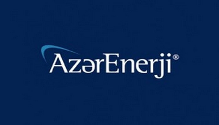 Azərbaycan bu gündən Avropanın 3 ölkəsinə elektrik enerjisi satır