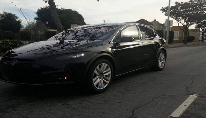 Tesla ucuz Model S və Model X versiyalarının satışını dayandıracaq