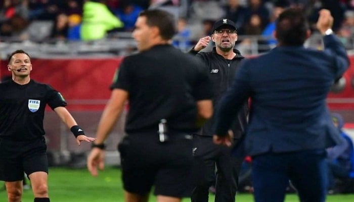 Klopp Minaminodan sonra daha bir futbolçunu gətirir