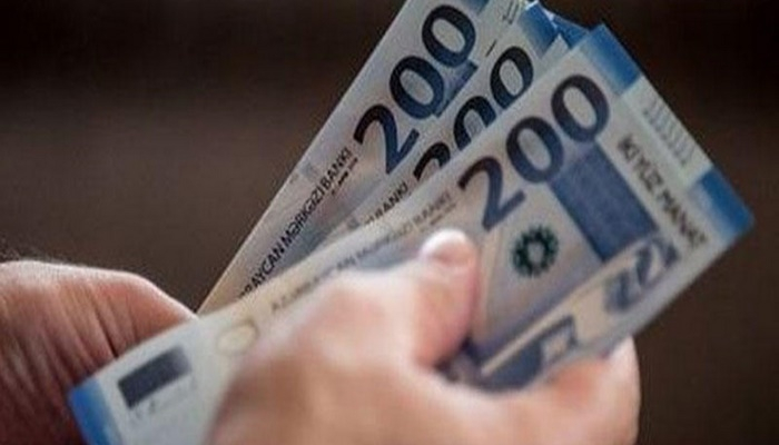 “200 manat”ın saxta olmasını necə müəyyən edək?