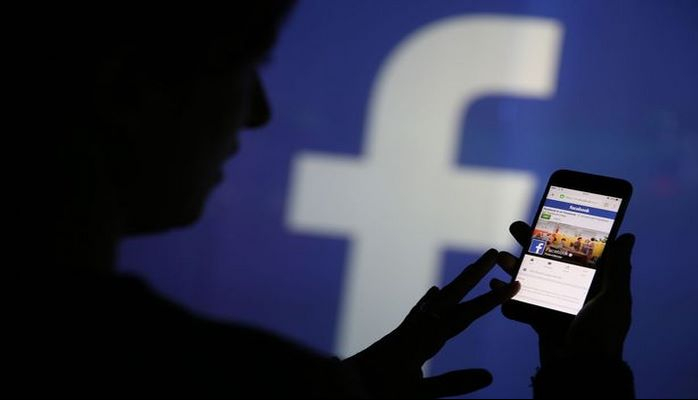 Facebook'tan Mesaj Geri Çekme İşlevi