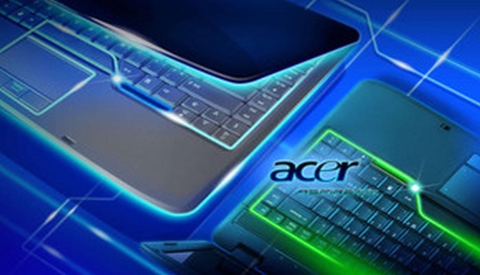 "Acer" Azərbaycanda biznesini inkişaf etdirmək niyyətindədir