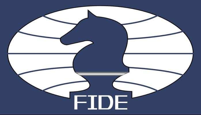 FİDE 2019-cu ilin ilk reytinq siyahısını açıqlayıb