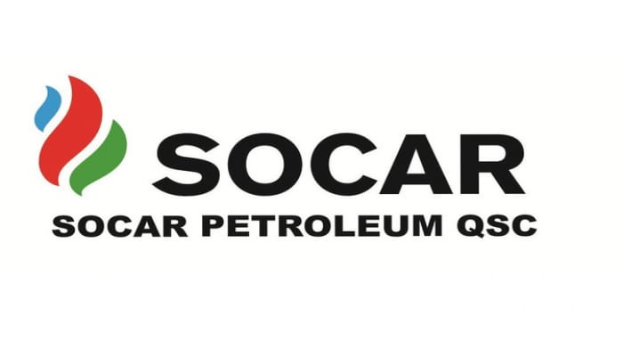 “SOCAR Petroleum” koronavirusla mübarizəyə 250 min manat ianə edib