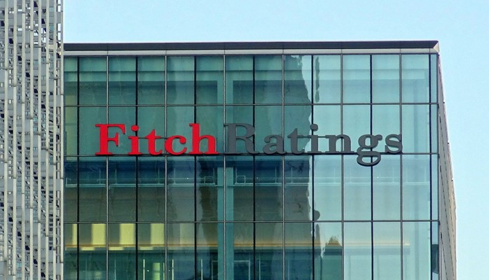 "Fitch" Azərbaycanda iqtisadi artım tempinin sürətlənəcəyini proqnozlaşdırır