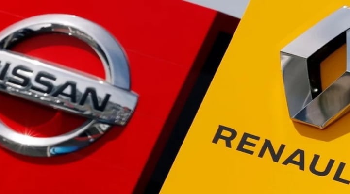 “Nissan” “Renault” ilə ittifaqdan çıxmaq planının hazırlanmasını sürətləndirib