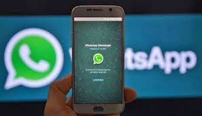 “WhatsApp”dan Pullu xidmət