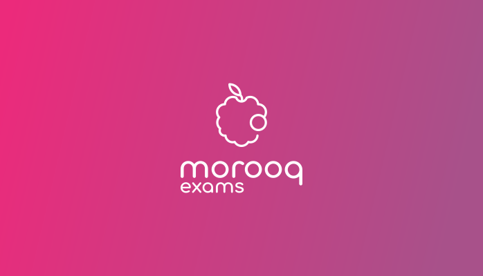 morooq - a cure of your Speaking problem!