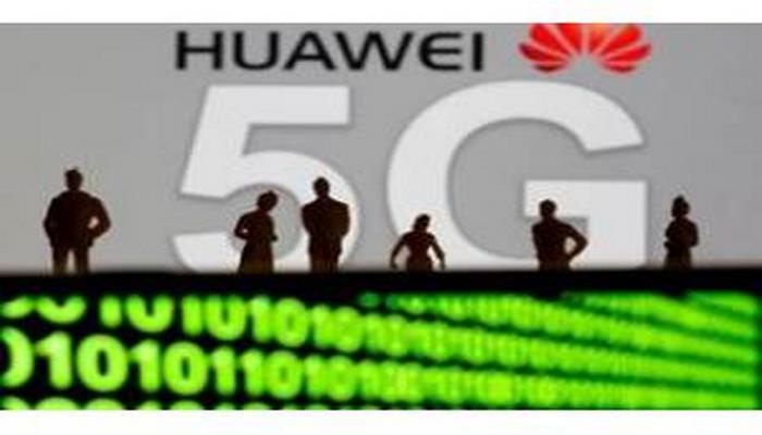 “Huawei” şirkətinin Britaniyada 5G şəbəkəsinin qurulmasında iştirakı ilə bağlı qərar payızda qəbul olunacaq