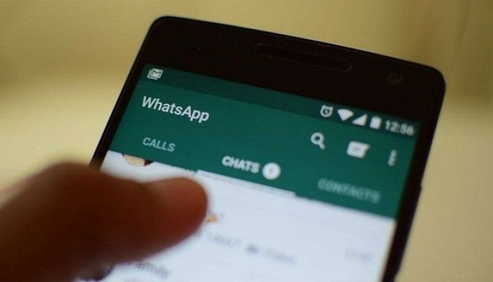 “WhatsApp”da yeni dələduzluq - Ehtiyatlı olun