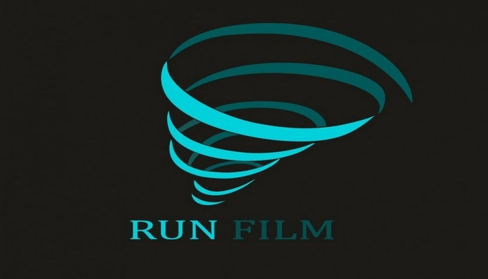 Run Film открывает новый фронт в информационной войне – Еще одно новшество в Азербайджане