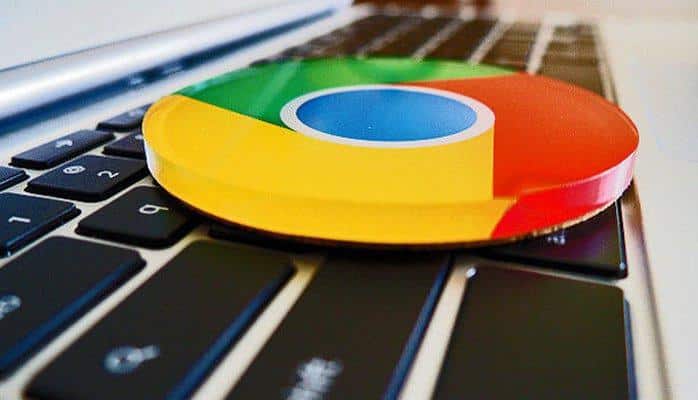 Google Chrome-un özünün reklam blokedicisi olacaq