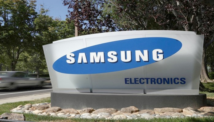 “Samsung” işdə xəstəliyə düçar olmuş əməkdaşlarına kompensasiya ödəyəcək