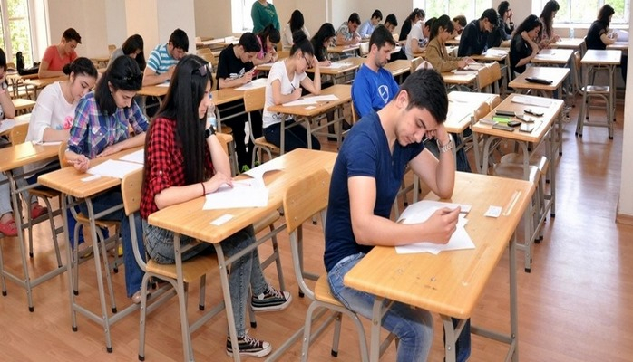 9-cu sinif üzrə buraxılış imtahanlarının keçirilməsi qaydaları açıqlandı