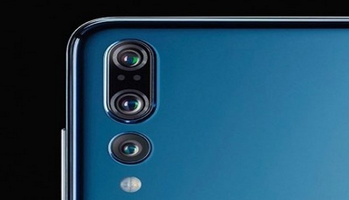 7nm prosessorlu Huawei Mate 20 haqqında məlumatlar yayıldı