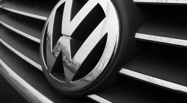 Суд Канады оштрафовал Volkswagen почти на $150 млн по делу о дизельном скандале