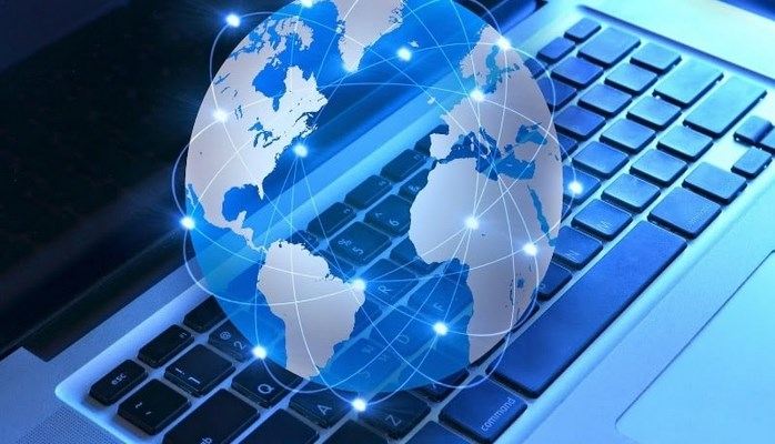 BMT: Bəşəriyyətin yarıdan çoxu internet istifadəçisidir