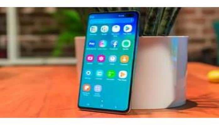 “Samsung Galaxy S11” modelinin təqdimat tarixi məlum olub