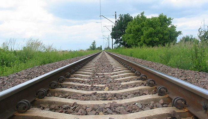 Dəmir yolu keçidlərinin istismarı qaydaları hazırlanacaq