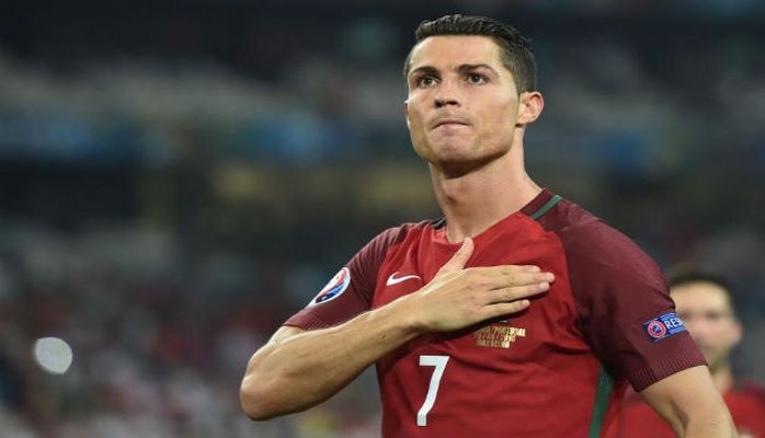 Ronaldu 100 min insanın həyatını xilas etmək üçün səfərbər oldu — 123 milyonluq bəxşiş