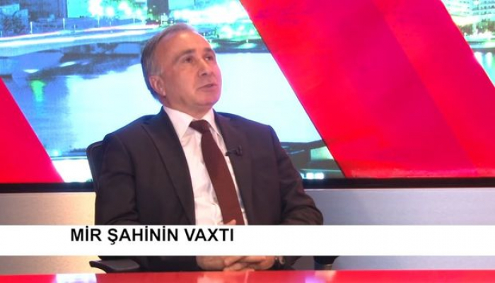 Hərbi operator “Dikiy batalyon”un şücaətindən və çətin günlərindən danışdı