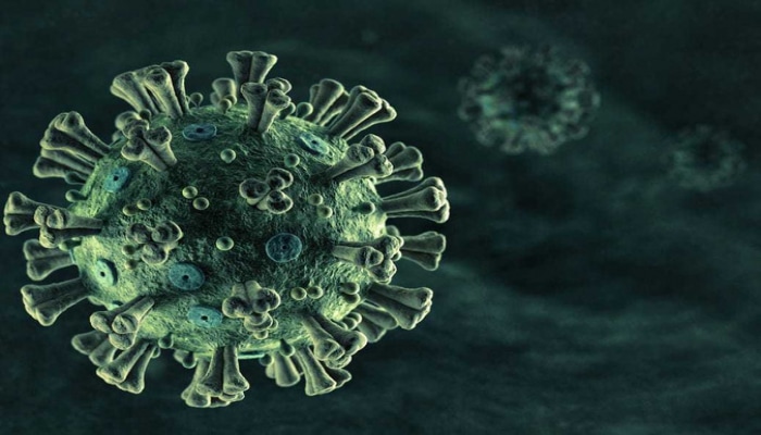 Yayın istisi koronavirusun yayılmasının qarşısını alacaqmı?