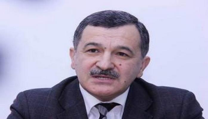 Deputat: Belə paradların çox da uzaq olmayan gələcəkdə işğal olunmuş ərazilərimizdə keçiriləcəyinə heç bir şübhə yoxdur