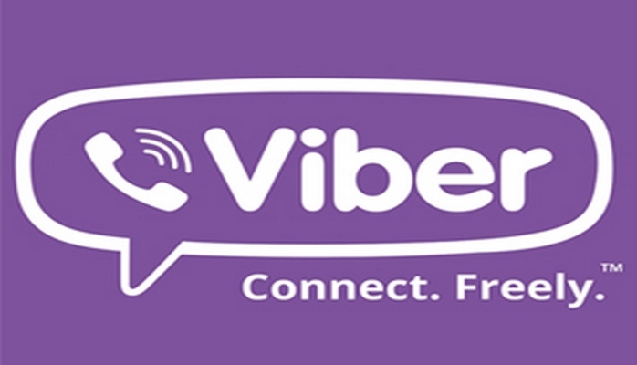 “Viber” messencerində çatda göndərilən mesajların ani tərcüməsi əlçatan olub