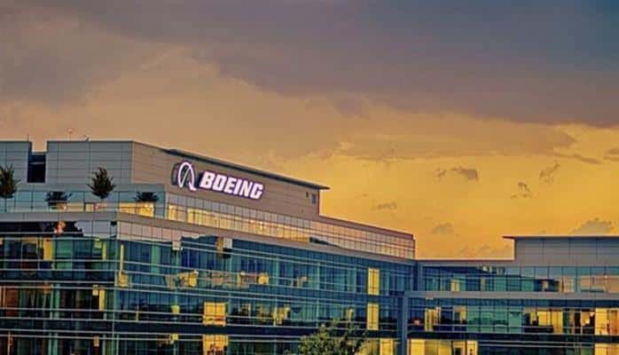 İran “Boeing” korporasiyasını beynəlxalq məhkəməyə verəcək